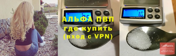 эйфоретик Алексин