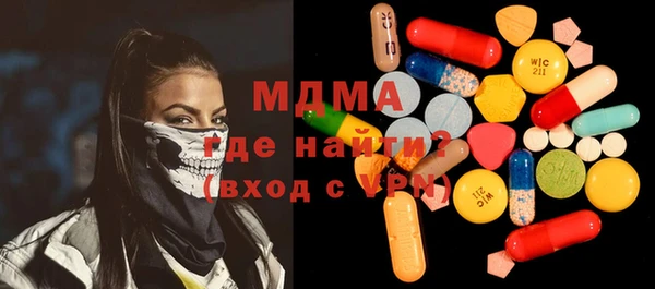 эйфоретик Алексин