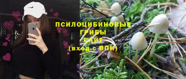 Альфа ПВП Алексеевка