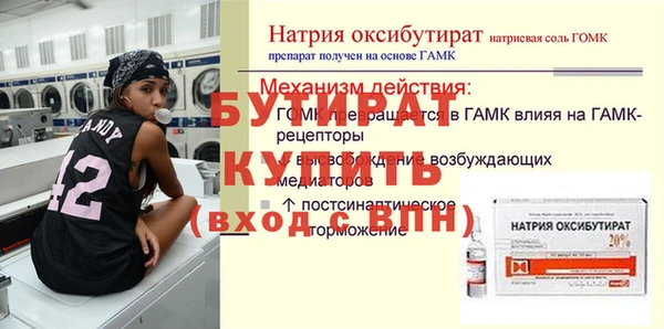 индика Лихославль