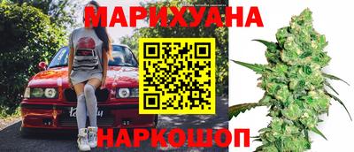 скорость mdpv Лесосибирск
