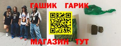 скорость mdpv Лесосибирск
